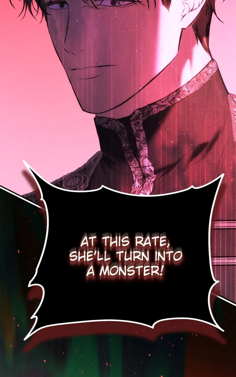 Teach Me How to Desire Chapter 21 page 3 - 