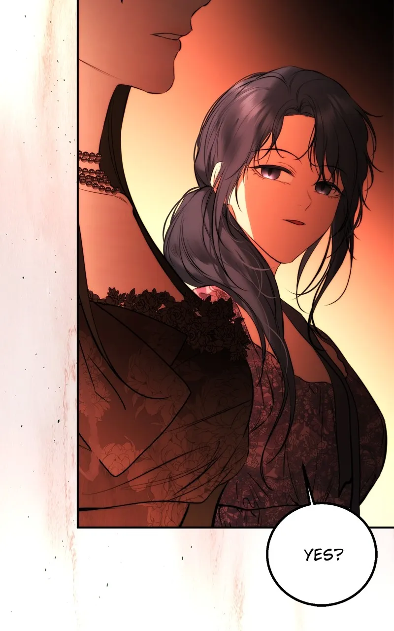 Teach Me How to Desire Chapter 21 page 21 - 