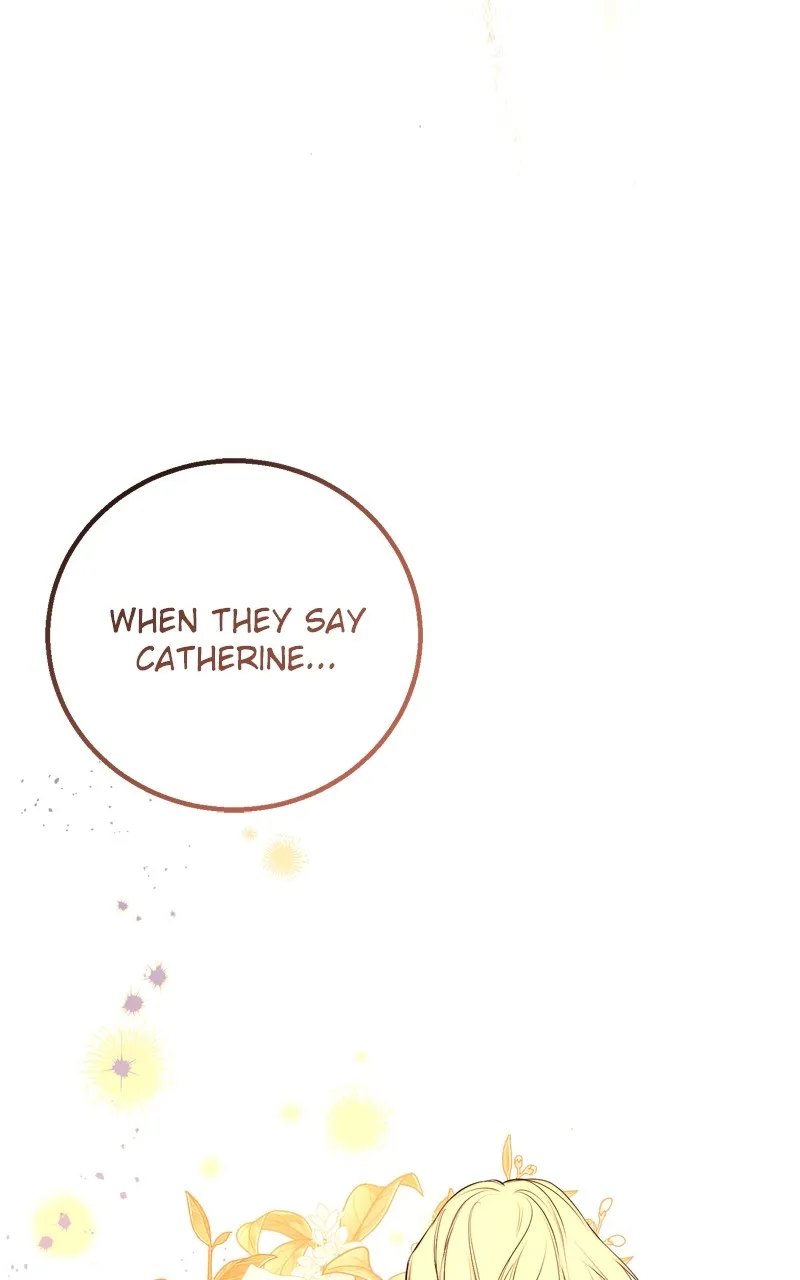 Teach Me How to Desire Chapter 21 page 22 - 