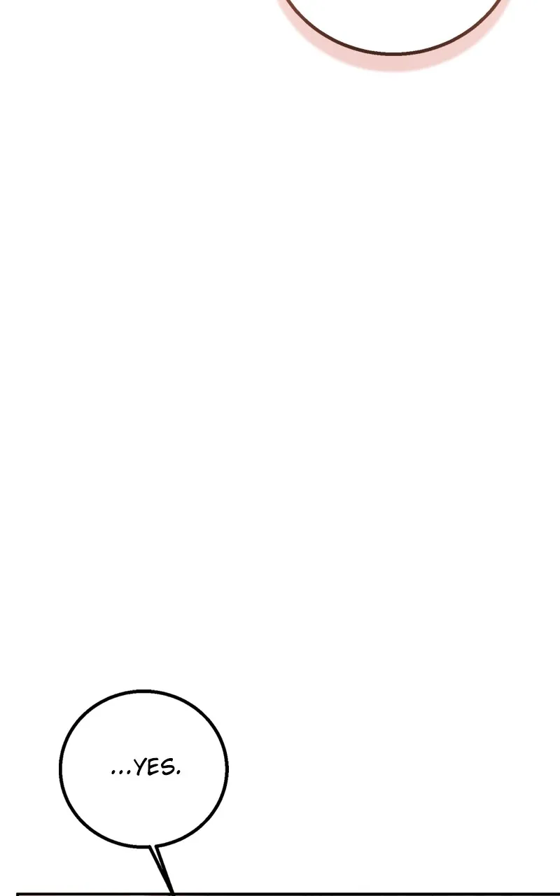 Teach Me How to Desire Chapter 21 page 24 - 