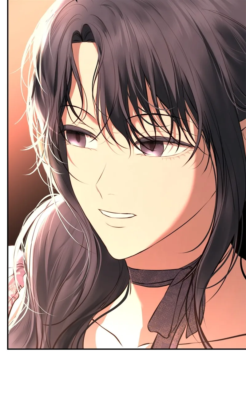 Teach Me How to Desire Chapter 21 page 25 - 