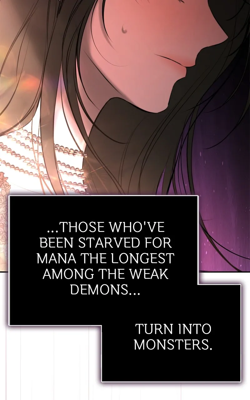 Teach Me How to Desire Chapter 21 page 27 - 