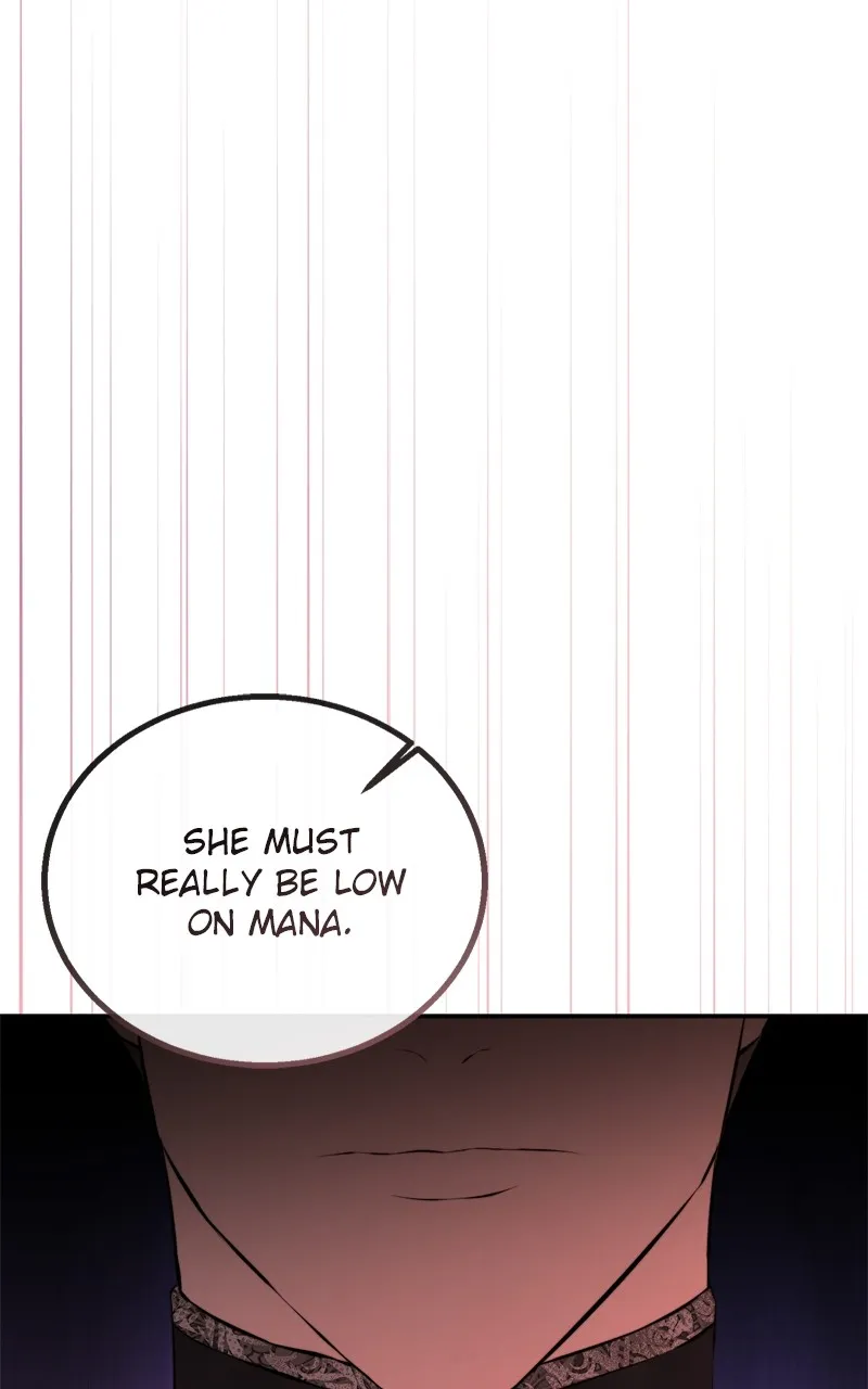 Teach Me How to Desire Chapter 21 page 28 - 