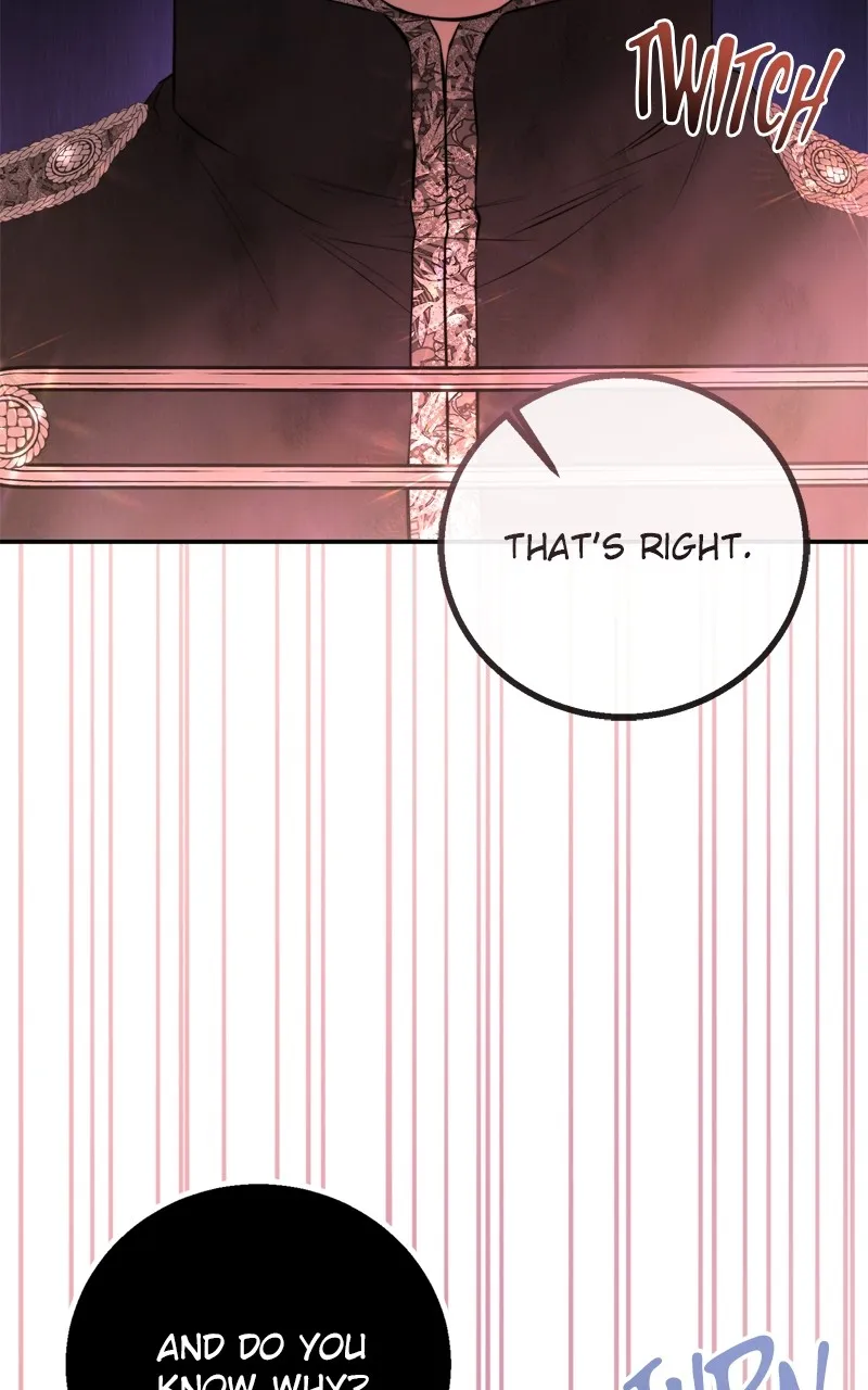 Teach Me How to Desire Chapter 21 page 29 - 
