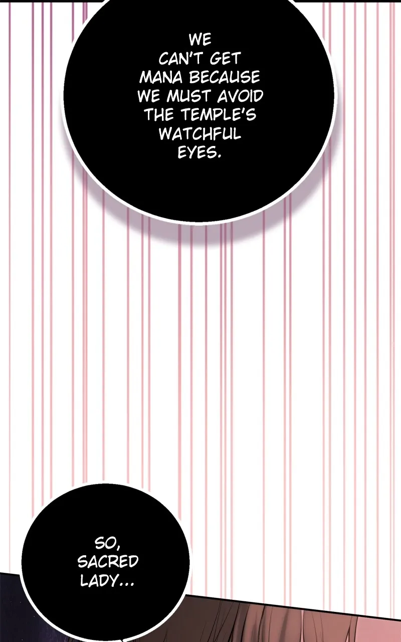 Teach Me How to Desire Chapter 21 page 31 - 