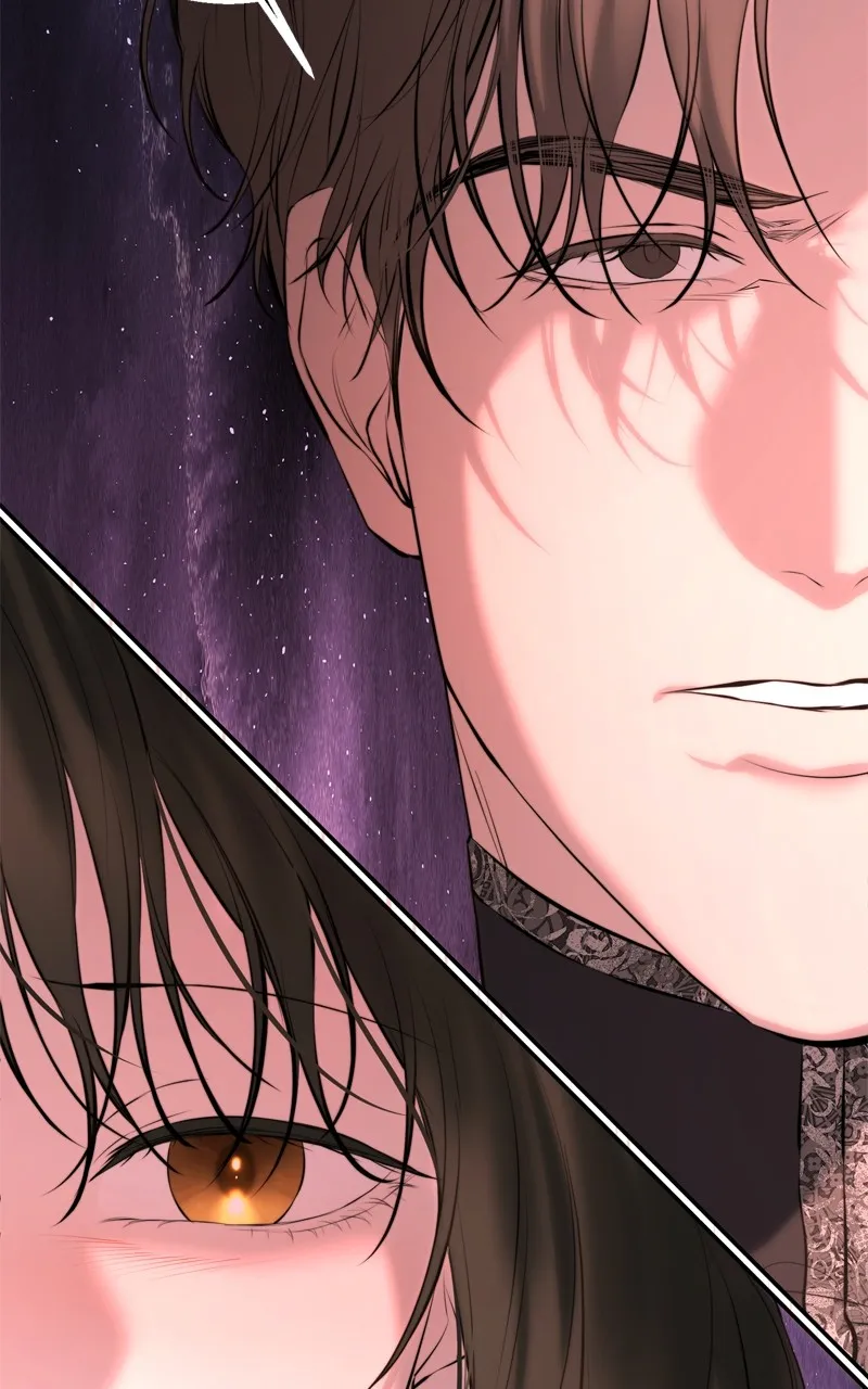 Teach Me How to Desire Chapter 21 page 32 - 