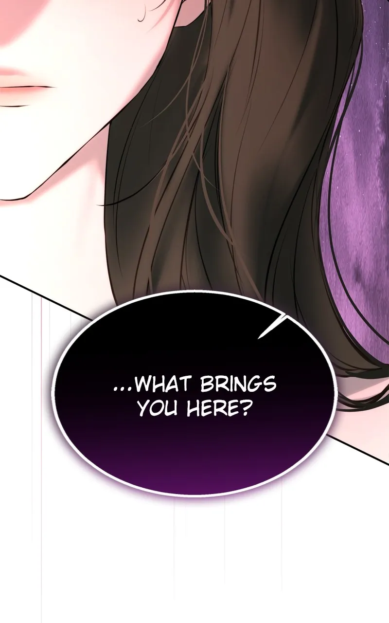 Teach Me How to Desire Chapter 21 page 33 - 