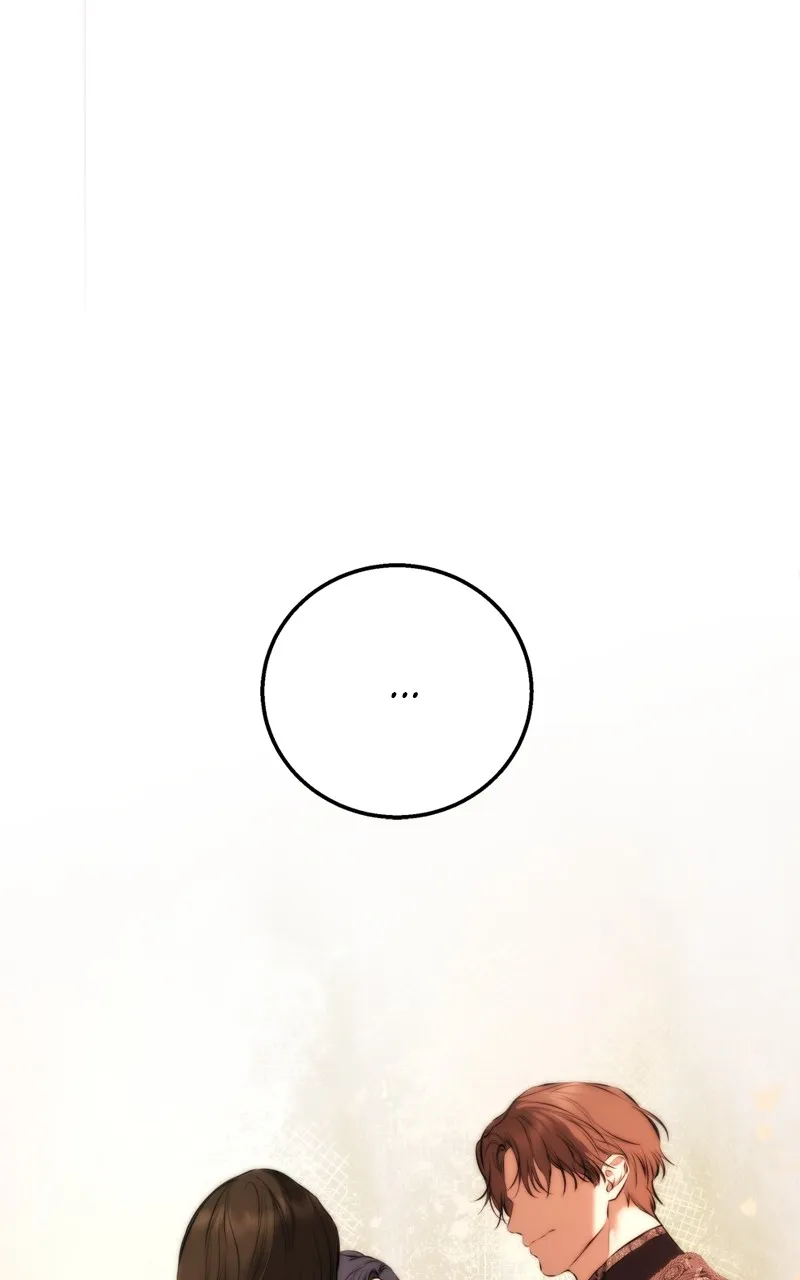 Teach Me How to Desire Chapter 21 page 34 - 