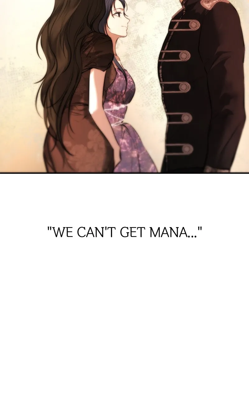 Teach Me How to Desire Chapter 21 page 35 - 