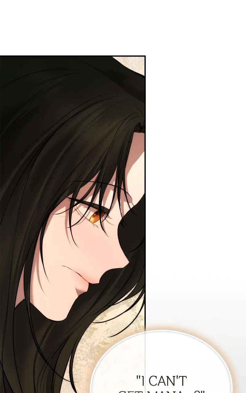 Teach Me How to Desire Chapter 21 page 36 - 