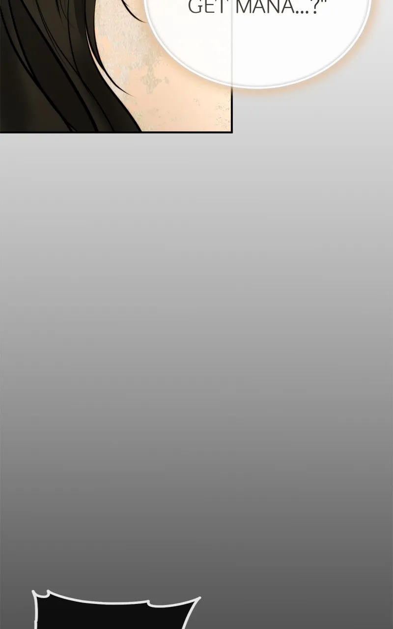 Teach Me How to Desire Chapter 21 page 37 - 