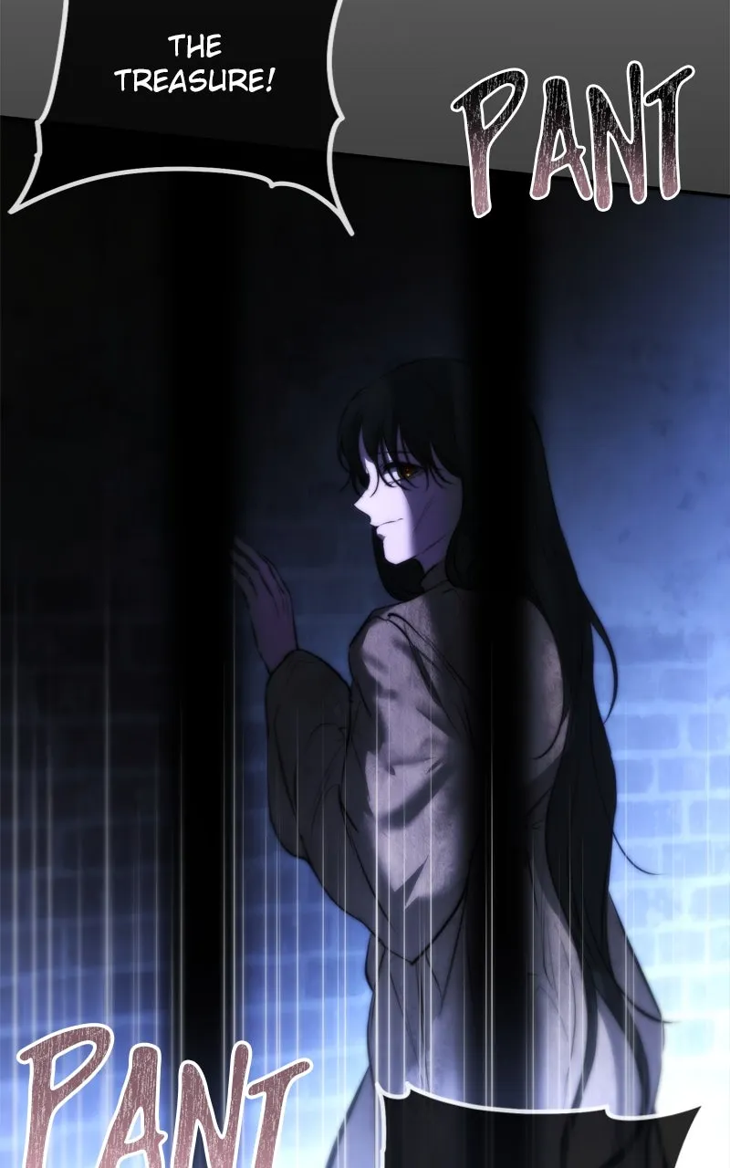 Teach Me How to Desire Chapter 21 page 38 - 