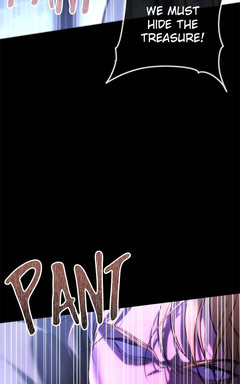 Teach Me How to Desire Chapter 21 page 39 - 
