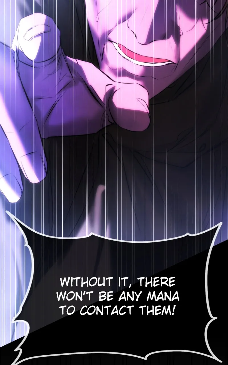 Teach Me How to Desire Chapter 21 page 40 - 