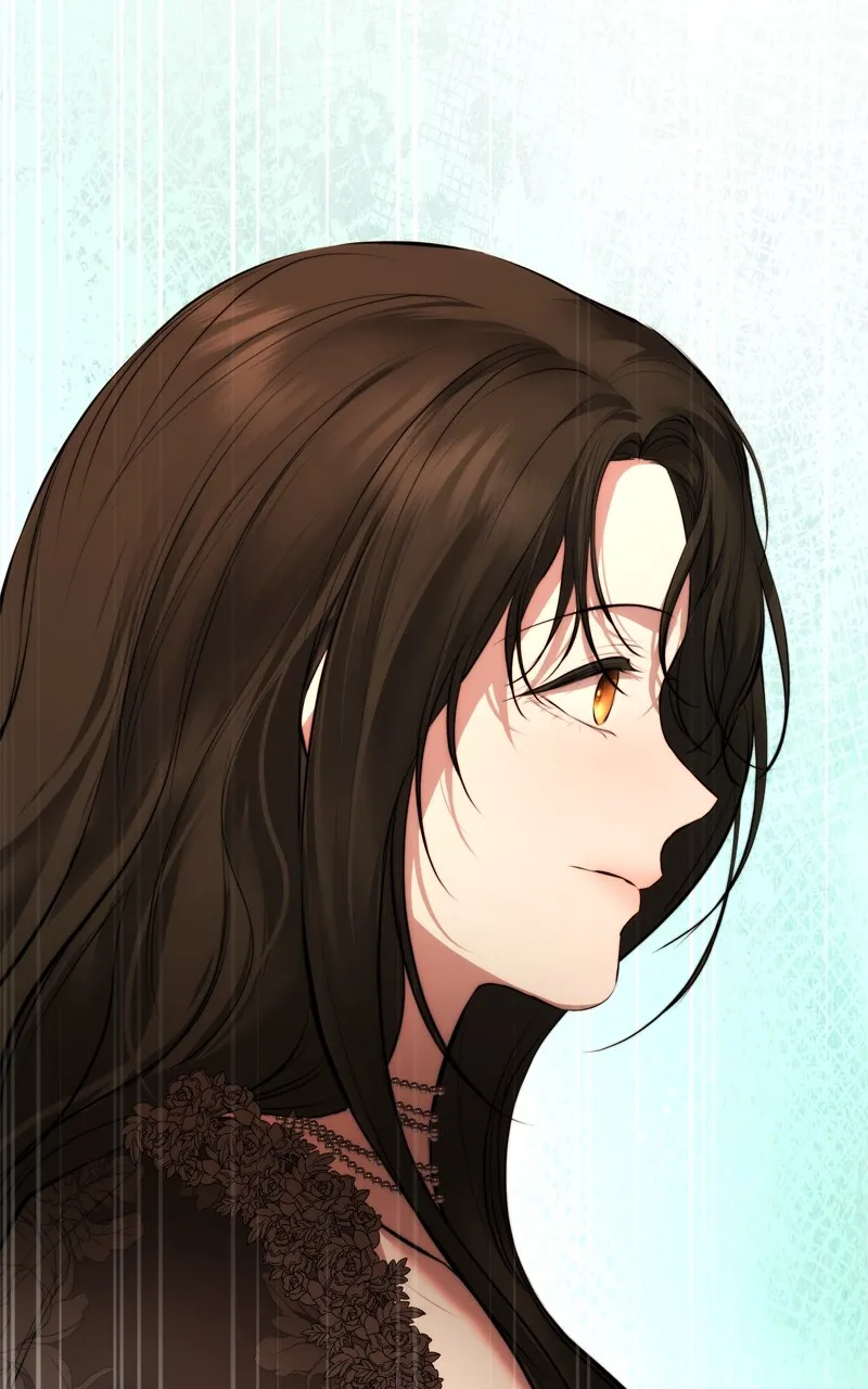 Teach Me How to Desire Chapter 21 page 43 - 