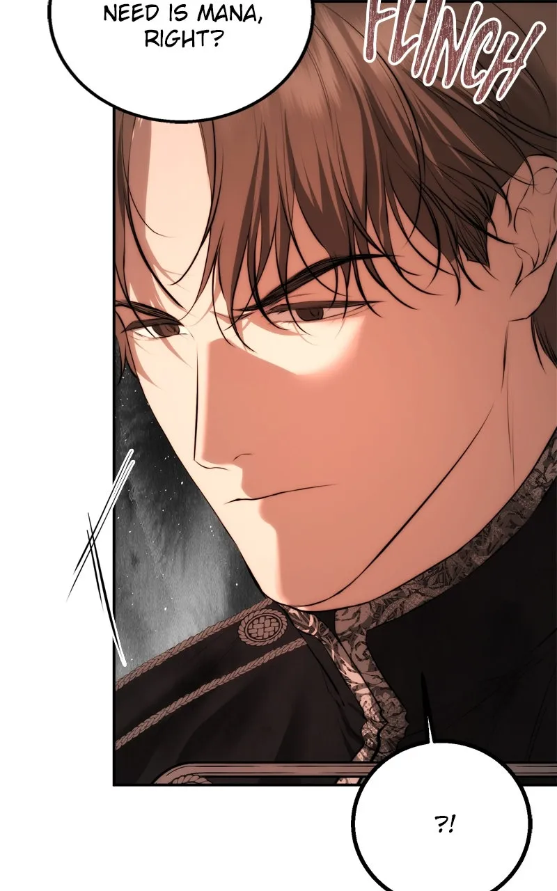 Teach Me How to Desire Chapter 21 page 45 - 