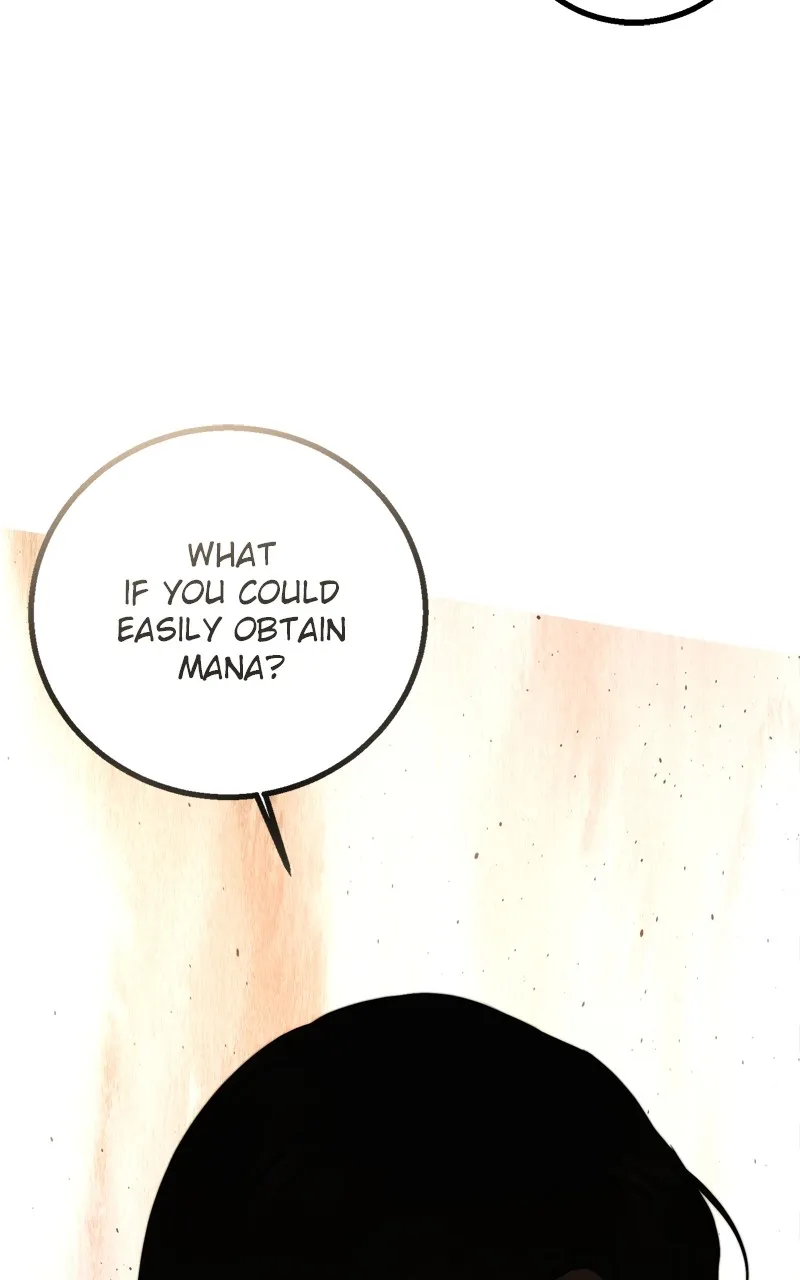 Teach Me How to Desire Chapter 21 page 46 - 