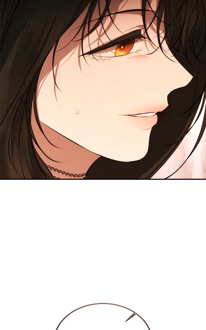 Teach Me How to Desire Chapter 21 page 50 - 