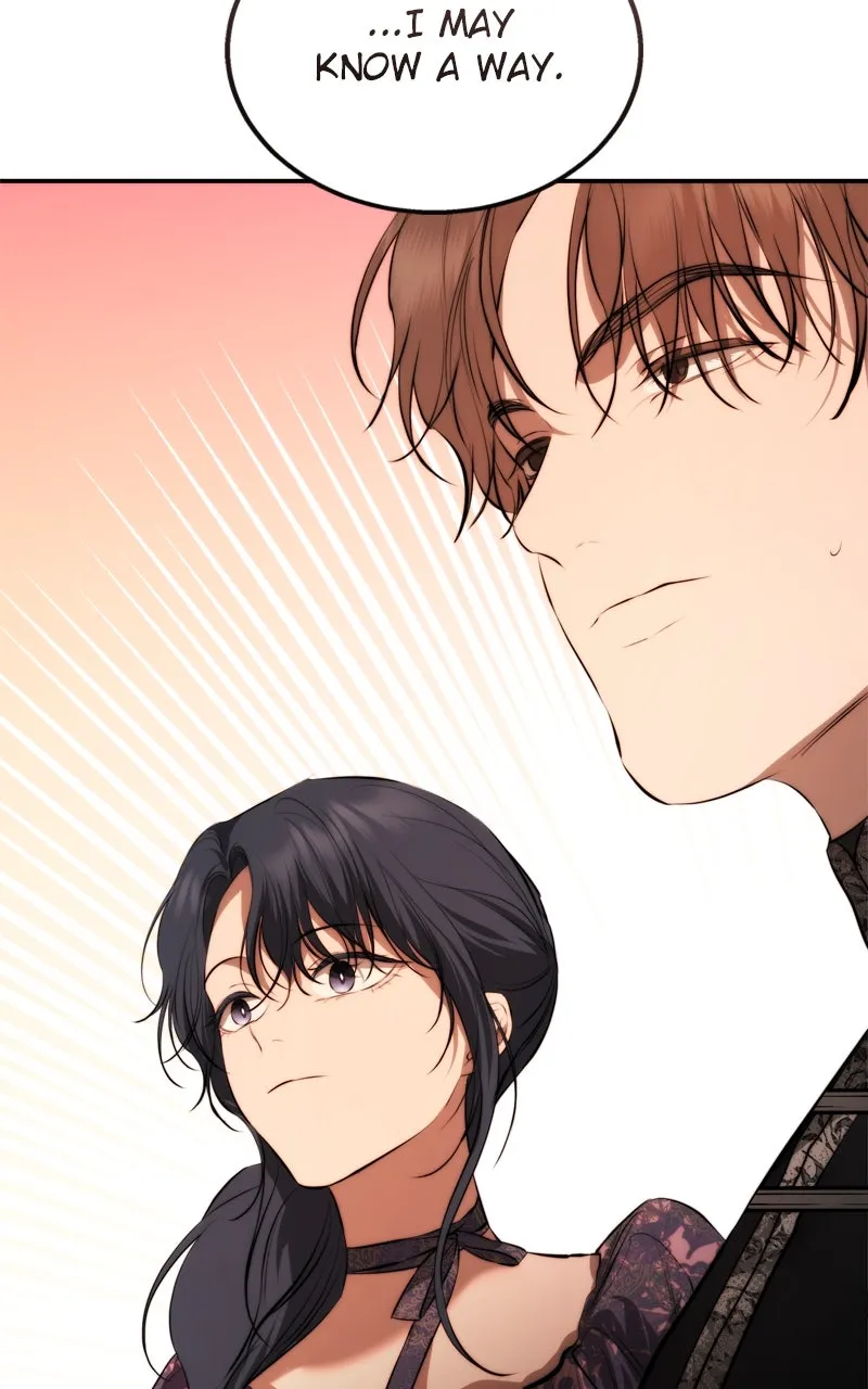 Teach Me How to Desire Chapter 21 page 51 - 