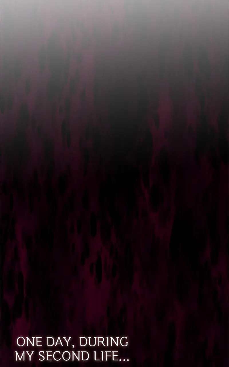 Teach Me How to Desire Chapter 21 page 54 - 