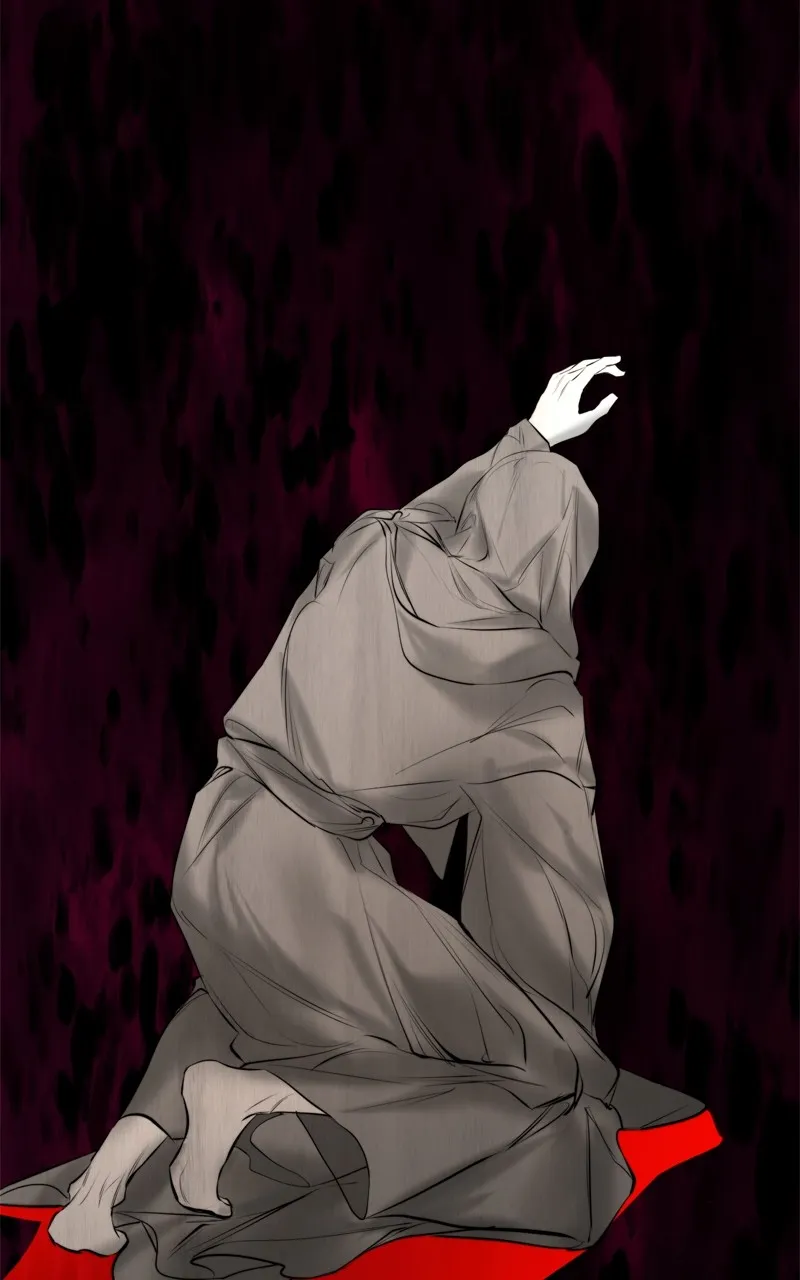 Teach Me How to Desire Chapter 21 page 55 - 