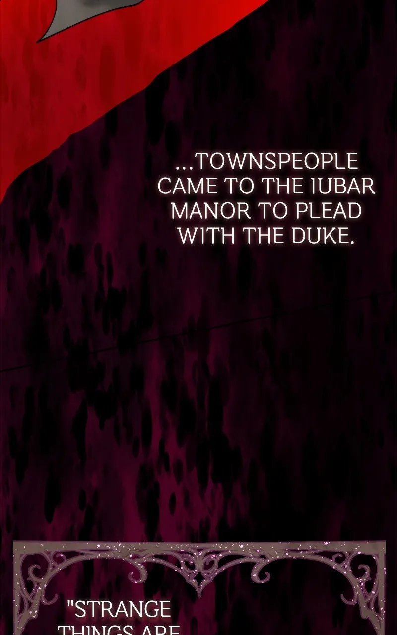 Teach Me How to Desire Chapter 21 page 56 - 