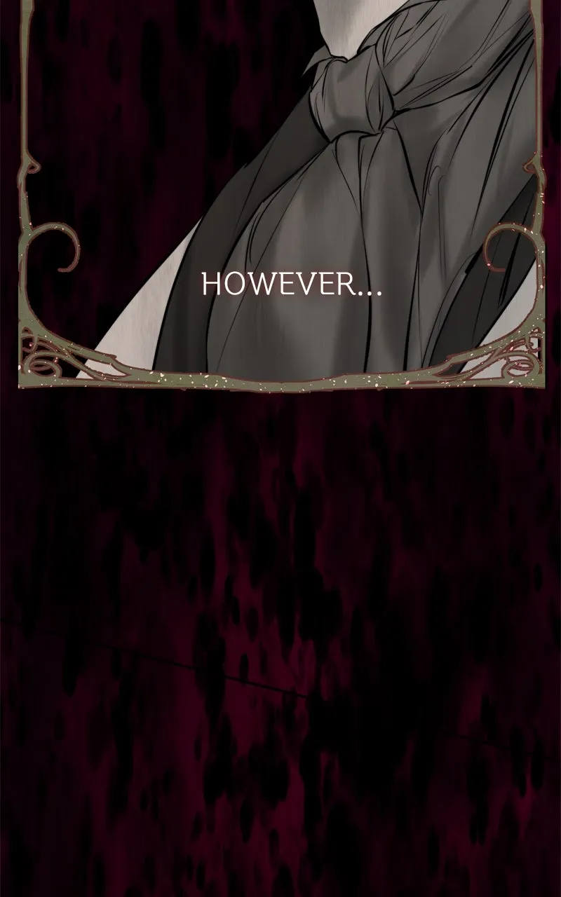 Teach Me How to Desire Chapter 21 page 59 - 