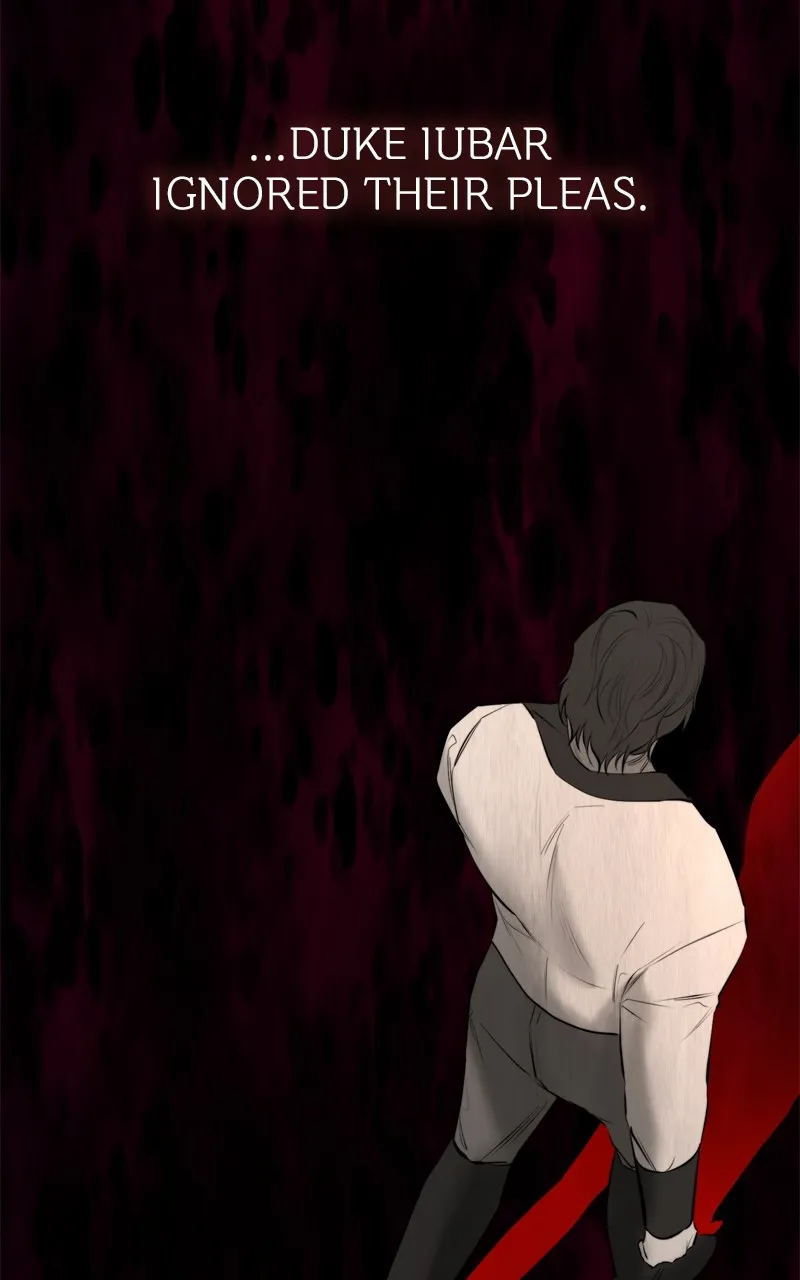 Teach Me How to Desire Chapter 21 page 60 - 