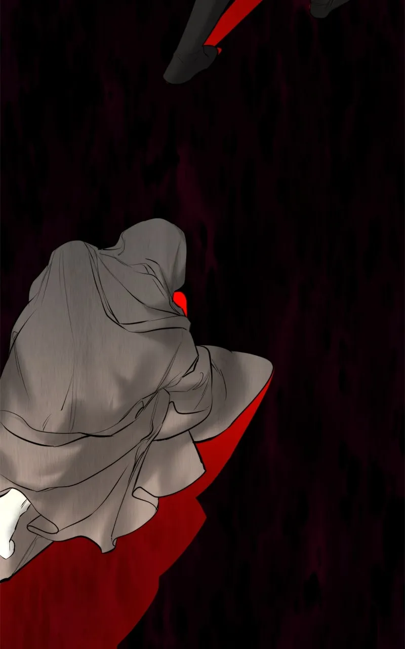 Teach Me How to Desire Chapter 21 page 61 - 