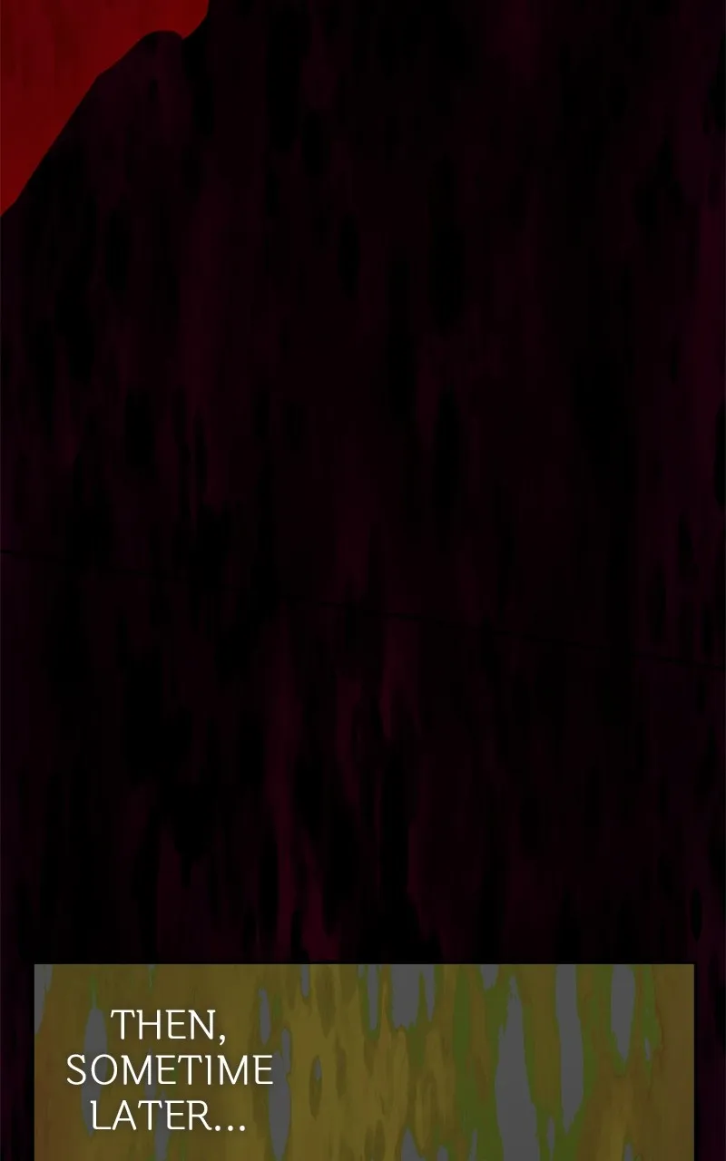Teach Me How to Desire Chapter 21 page 62 - 
