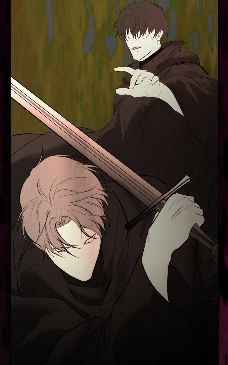 Teach Me How to Desire Chapter 21 page 63 - 
