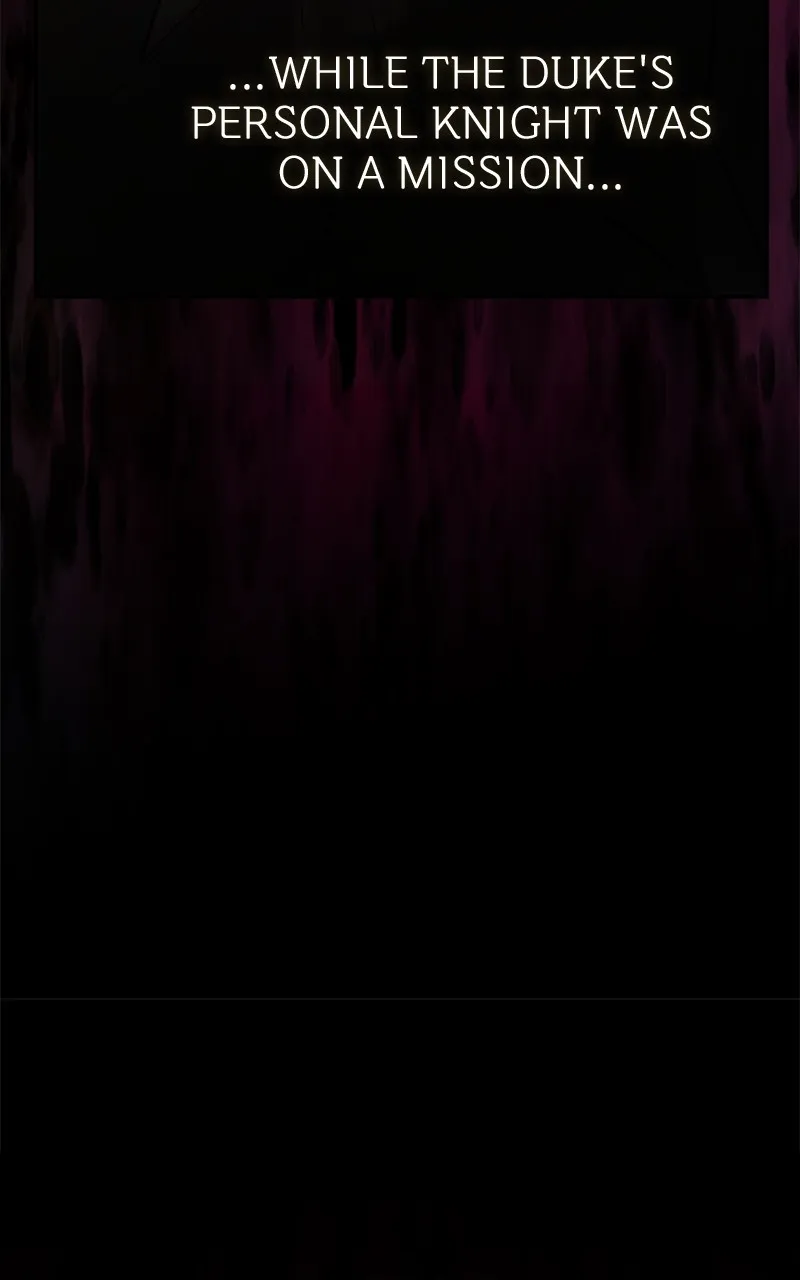 Teach Me How to Desire Chapter 21 page 64 - 