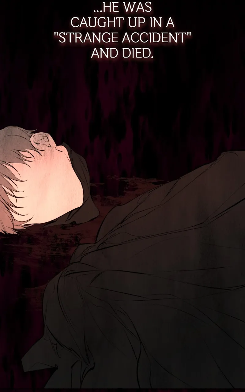 Teach Me How to Desire Chapter 21 page 65 - 