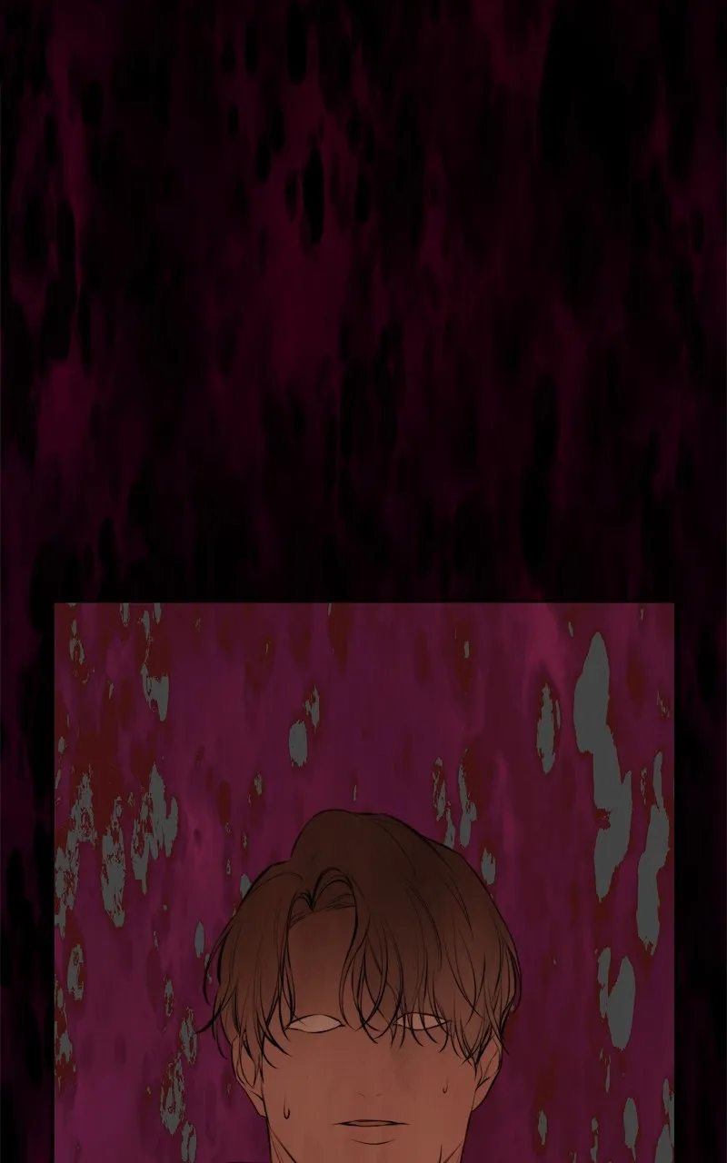 Teach Me How to Desire Chapter 21 page 66 - 