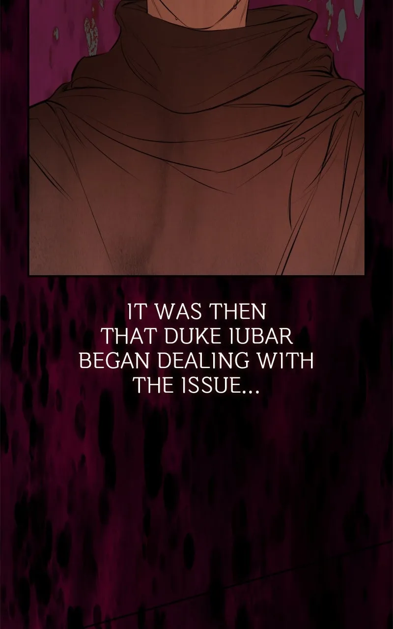 Teach Me How to Desire Chapter 21 page 67 - 