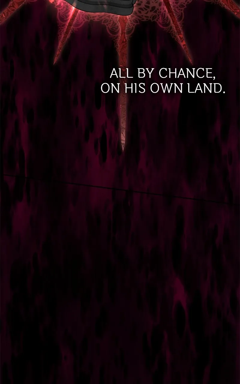 Teach Me How to Desire Chapter 21 page 69 - 