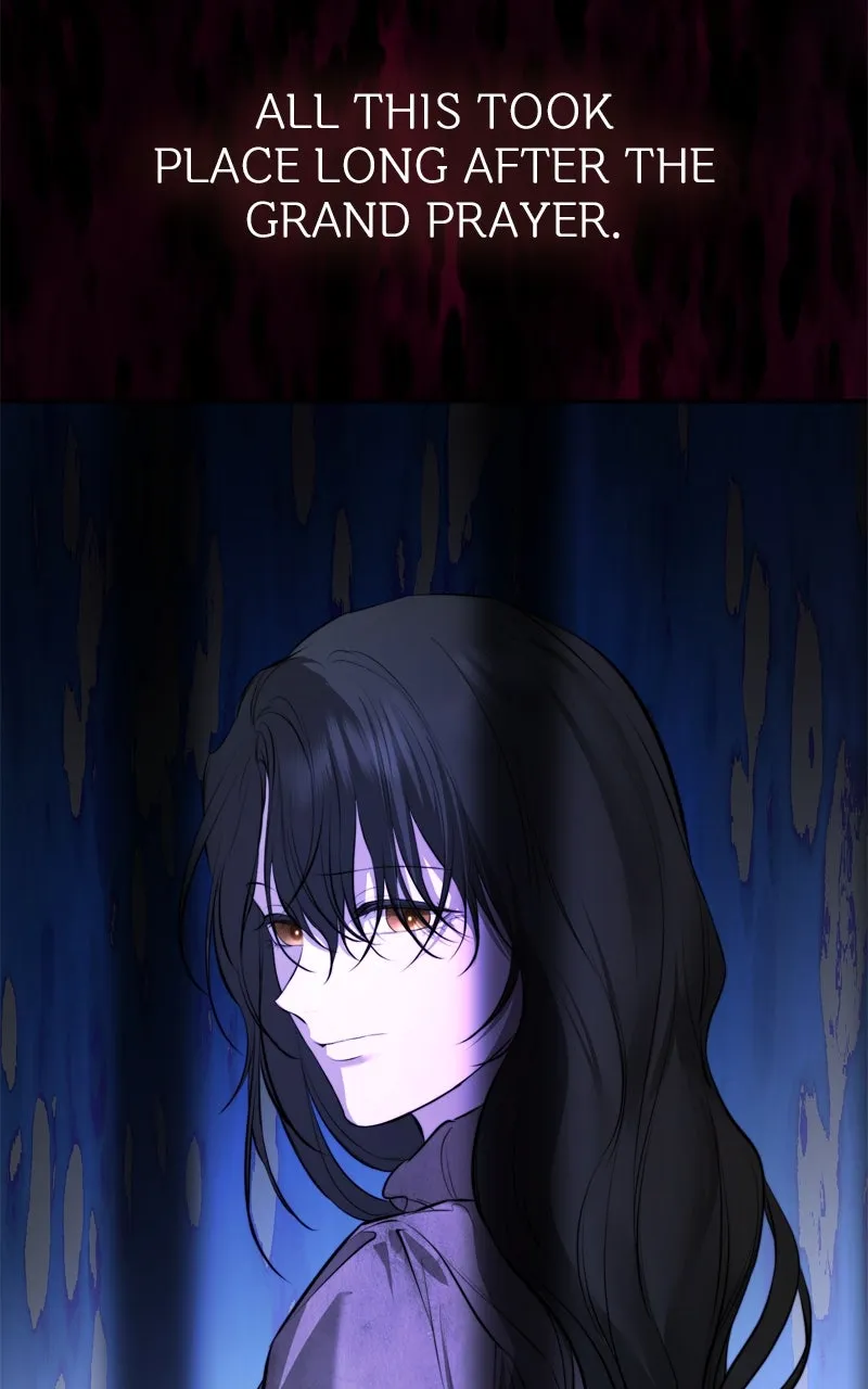 Teach Me How to Desire Chapter 21 page 70 - 