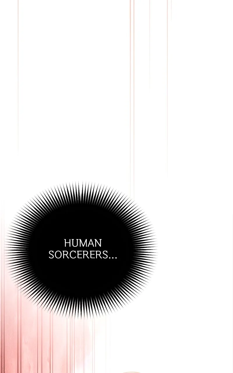 Teach Me How to Desire Chapter 21 page 8 - 