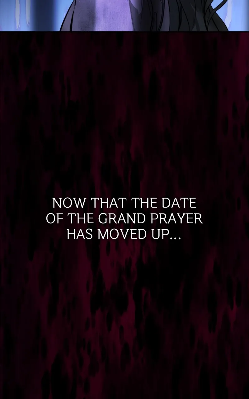 Teach Me How to Desire Chapter 21 page 71 - 