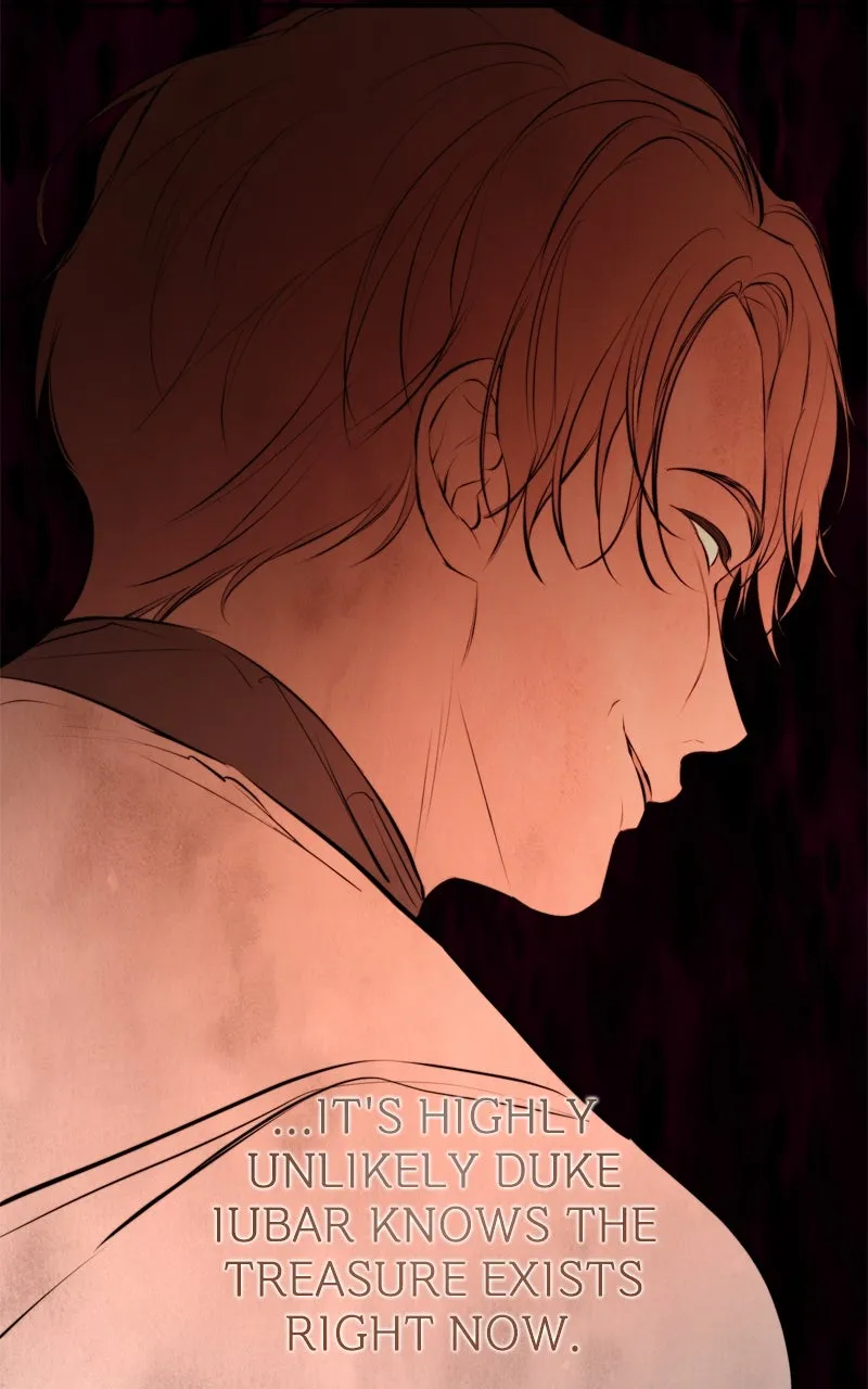 Teach Me How to Desire Chapter 21 page 72 - 