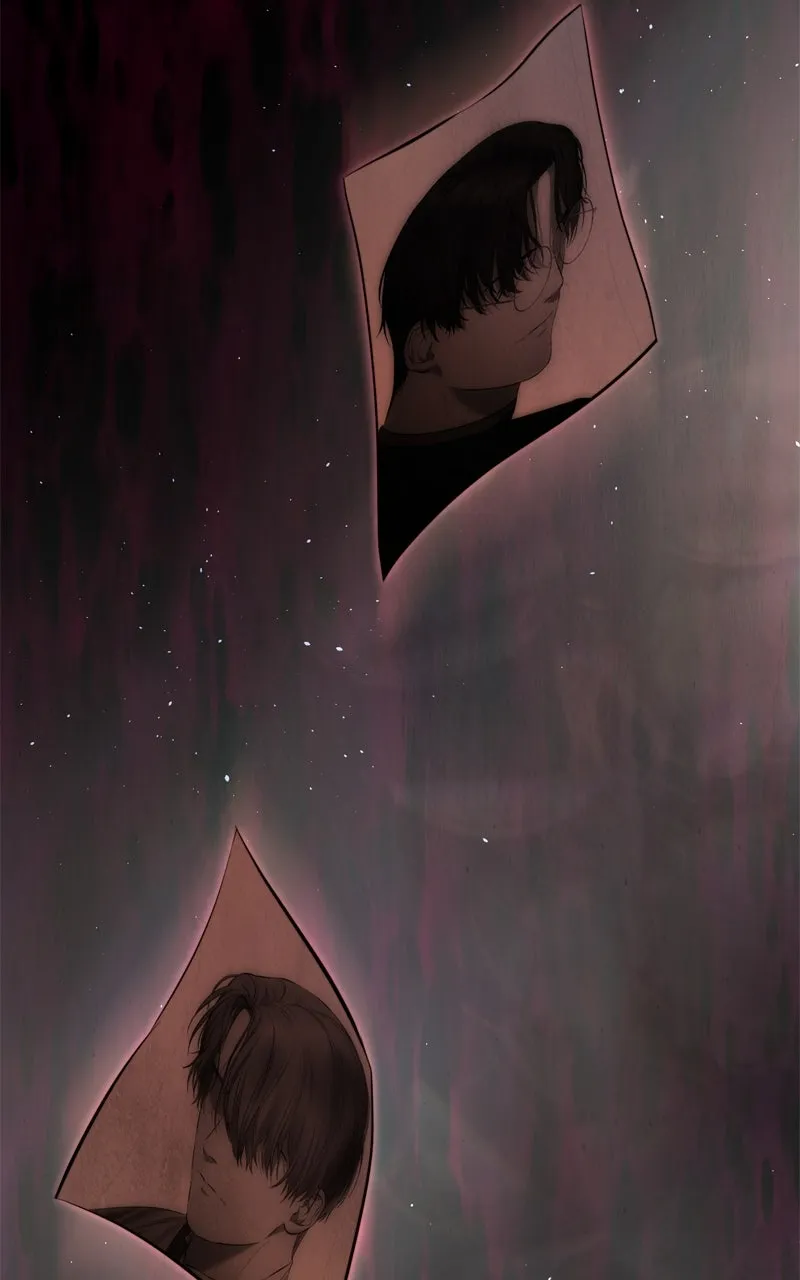 Teach Me How to Desire Chapter 21 page 74 - 