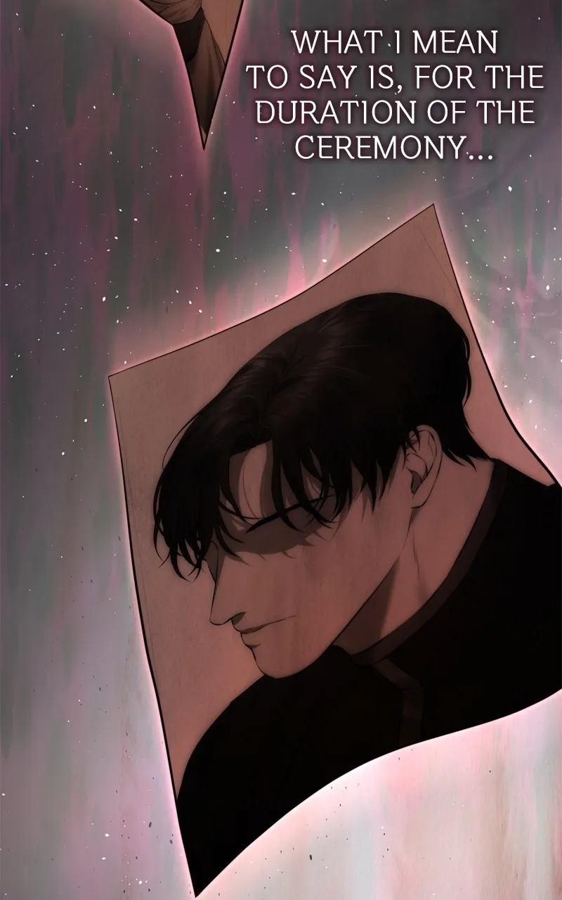 Teach Me How to Desire Chapter 21 page 75 - 