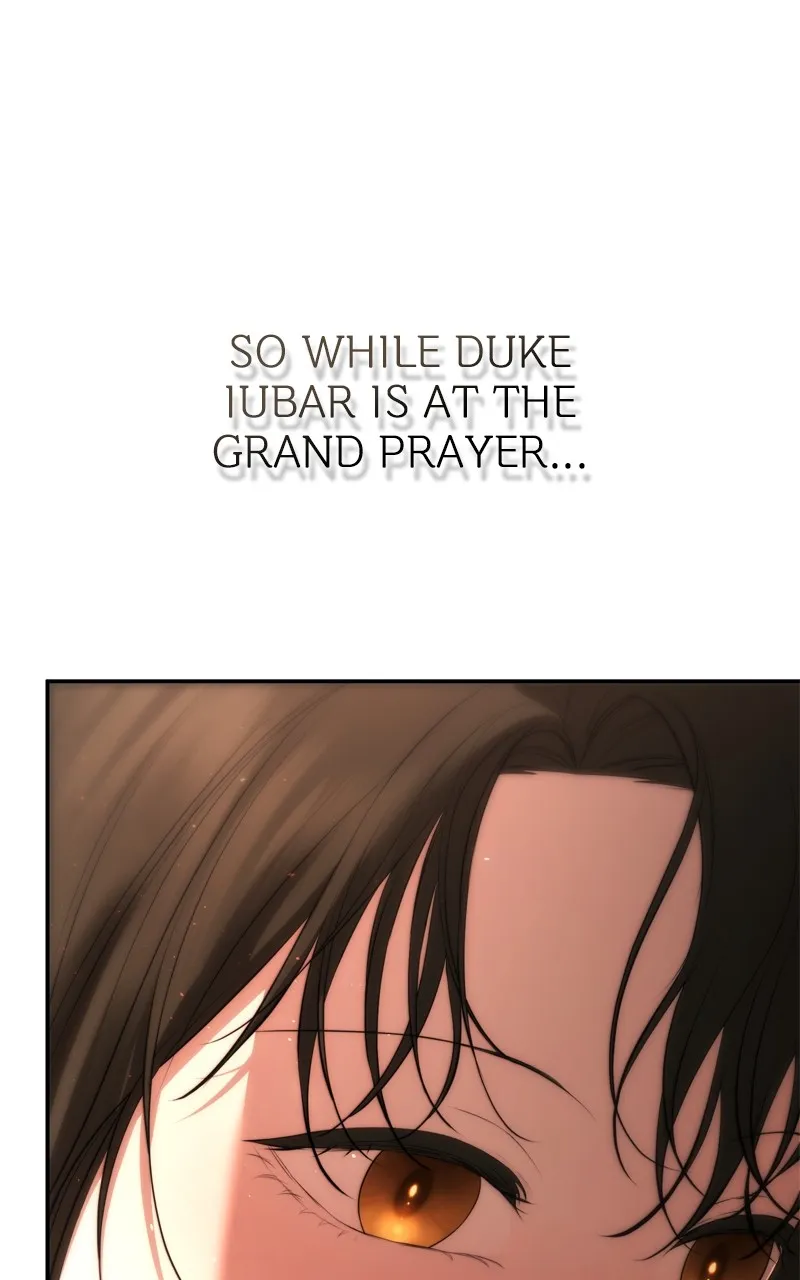 Teach Me How to Desire Chapter 21 page 77 - 