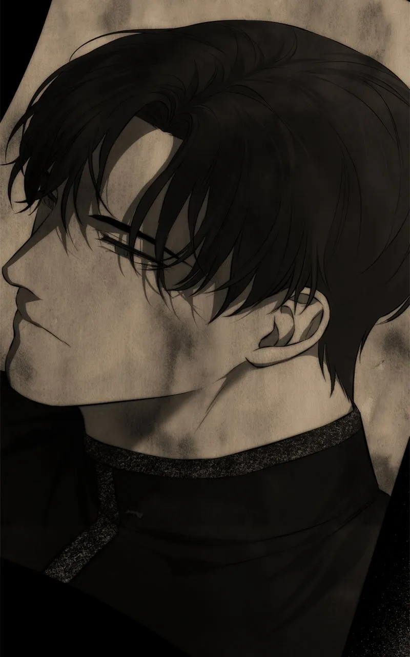 Teach Me How to Desire Chapter 21 page 80 - 