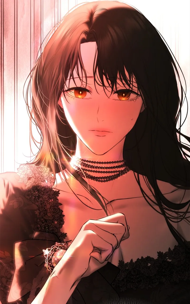 Teach Me How to Desire Chapter 21 page 9 - 