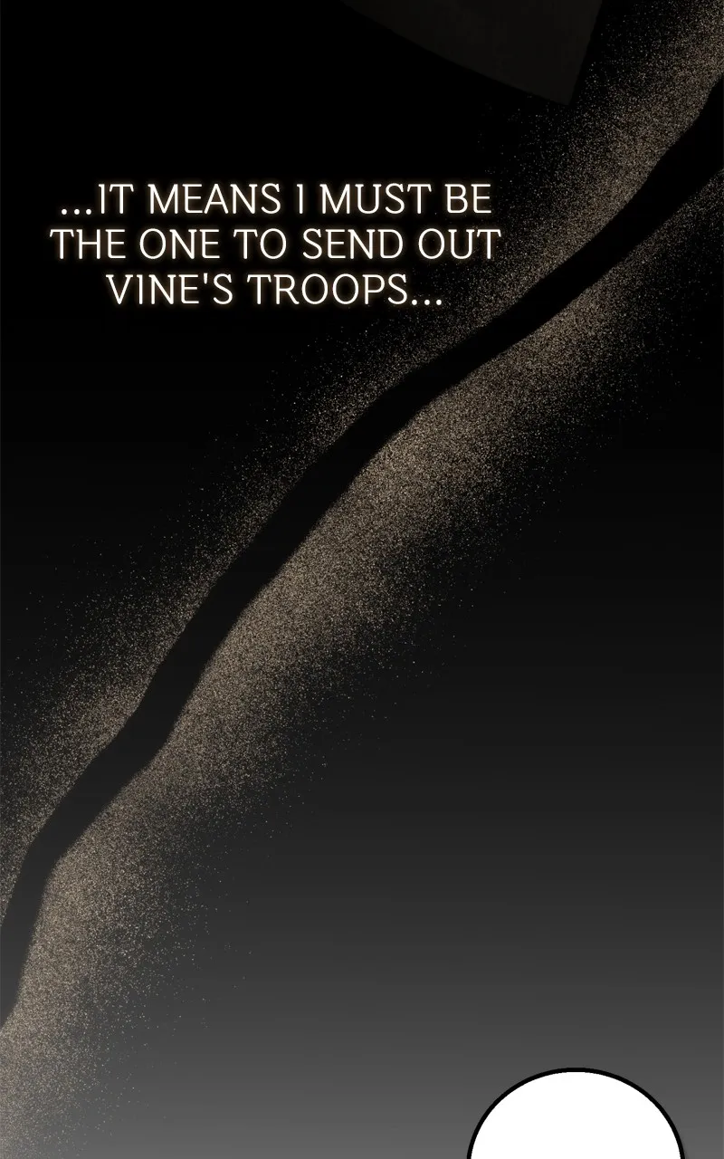 Teach Me How to Desire Chapter 21 page 81 - 