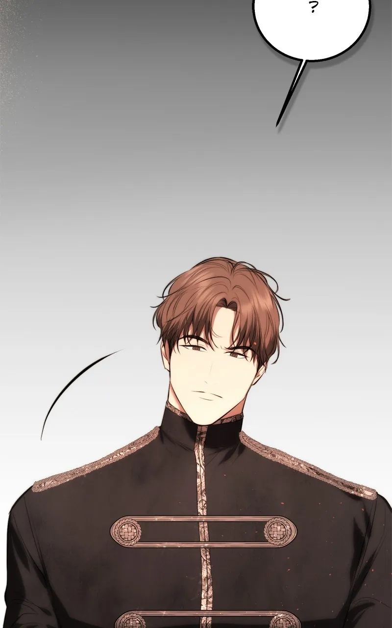 Teach Me How to Desire Chapter 21 page 82 - 