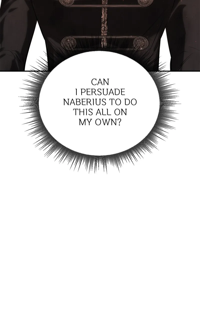 Teach Me How to Desire Chapter 21 page 83 - 