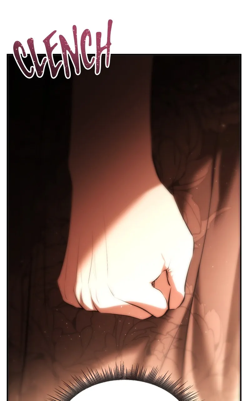 Teach Me How to Desire Chapter 21 page 84 - 