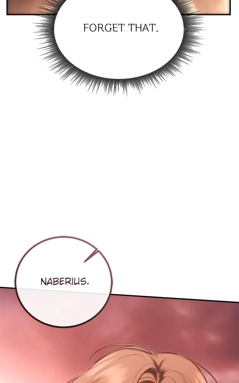 Teach Me How to Desire Chapter 21 page 85 - 